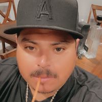 frankicornejo0