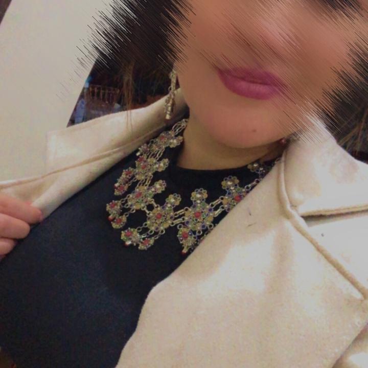 lnda298
