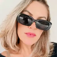marysilva1391