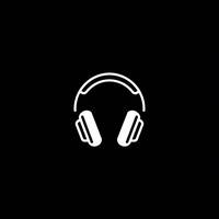TikTok Account - https://p16-amd-va.tiktokcdn.com/tos-maliva-avt-0068/90e3294882a36c509ed4bbe9feea5a49~tplv-tiktokx-cropcenter-q:200:200:q70.jpg