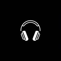 Sound image
