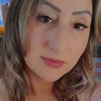 rosizacarias5