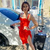 kathyperez0