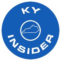 Kentucky Insider - original sound - kyinsider