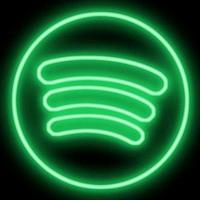 Sound image