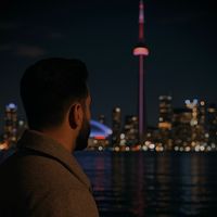 TikTok Account - https://p16-amd-va.tiktokcdn.com/tos-maliva-avt-0068/90e75ec160b958c2af017d508d5aeeaf~tplv-tiktokx-cropcenter:200:200.jpeg