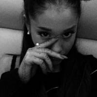 TikTok Account - https://p16-amd-va.tiktokcdn.com/tos-maliva-avt-0068/90ea0cb0daad953ee076a30f3d21b7f9~tplv-tiktokx-cropcenter-q:200:200:q70.jpg