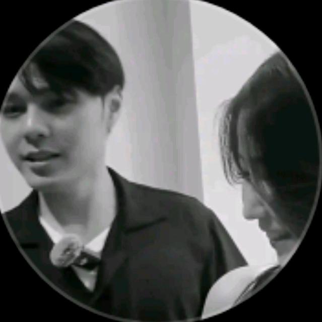 Teguh x msbreew