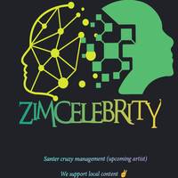 TikTok Account - zim_celebrity