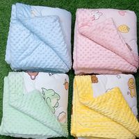 juelbabyshop
