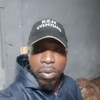 TikTok Account - https://p16-amd-va.tiktokcdn.com/tos-maliva-avt-0068/90f84d5e39be23ced7d4ef656d55014f~tplv-tiktokx-cropcenter:200:200.jpeg