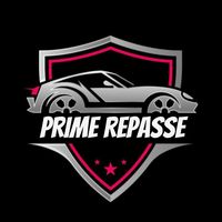 prime.repasse