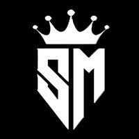 TikTok Account - https://p16-amd-va.tiktokcdn.com/tos-maliva-avt-0068/90fc53ae3e4e31a6366d9f7653a52199~tplv-tiktokx-cropcenter:200:200.jpeg