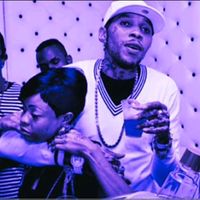 TikTok Account - https://p16-amd-va.tiktokcdn.com/tos-maliva-avt-0068/9101ae4b41323fde290924ac6302b741~tplv-tiktokx-cropcenter:200:200.jpeg