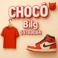_blg_junior_officiel