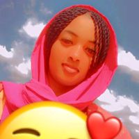 TikTok Account Photo
