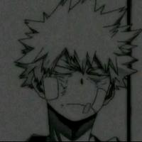 TikTok Account - https://p16-amd-va.tiktokcdn.com/tos-maliva-avt-0068/91024e34d976d7c2054a83029860447c~c5_200x200.jpeg