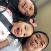 TikTok Account Photo