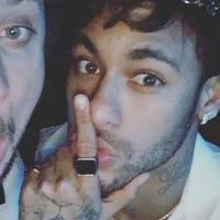 TikTok Sound - original sound