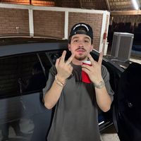 .willitoplug
