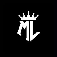 TikTok Account - https://p16-amd-va.tiktokcdn.com/tos-maliva-avt-0068/9104c570c8defa1c24e57c508a7a955d~tplv-tiktokx-cropcenter:200:200.jpeg