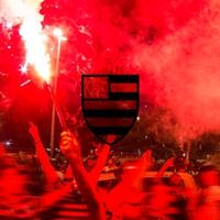 original sound - dale.flamengo