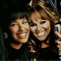 TikTok Account - https://p16-amd-va.tiktokcdn.com/tos-maliva-avt-0068/9107a82665d1007fc9e90a22fbb55bd3~tplv-tiktokx-cropcenter:200:200.jpeg