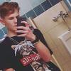 Gavin - @gavin.prater - TikTok