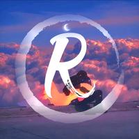 TikTok Profile - remp.edits