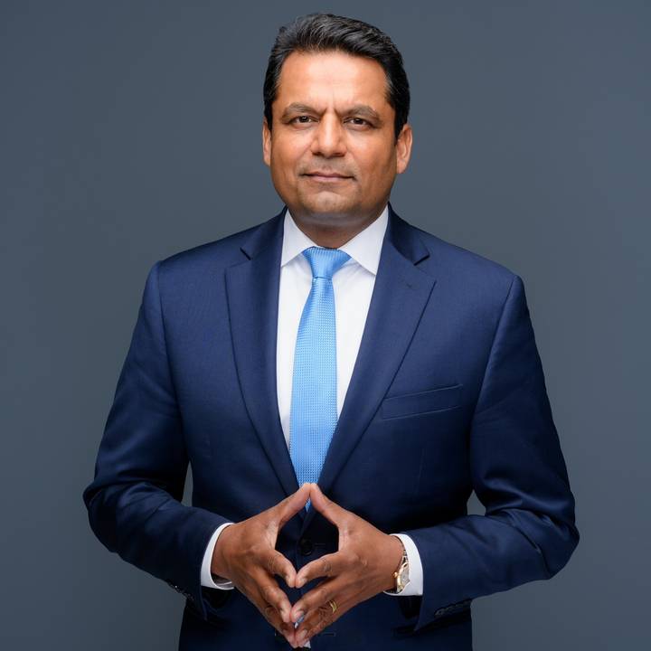 Gurinder Sandhu - original sound - gurinder_rrs