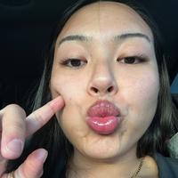 TikTok Account Photo