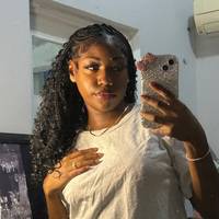TikTok Account Photo