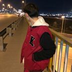 🕷️ - manike