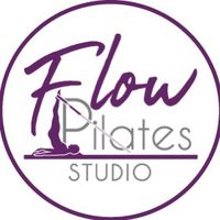 studioflowpilatesmx