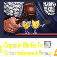 captainmediatv