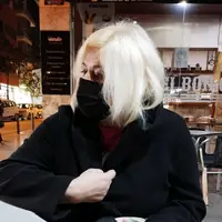 TikTok Account - https://p16-amd-va.tiktokcdn.com/tos-maliva-avt-0068/91231c1a5ef23a5ddade5d1e29e70985~tplv-tiktokx-cropcenter-q:200:200:q70.webp