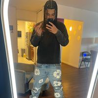 mostfamousjstin