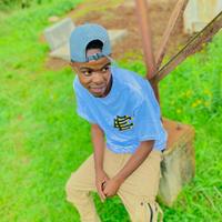 original sound - raizorwemdanso2