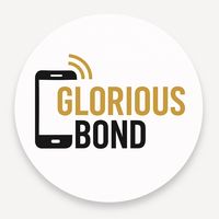 glorious.bond
