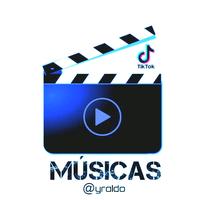 Sound image