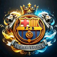teamobarca87