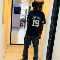 TikTok Account - https://p16-amd-va.tiktokcdn.com/tos-maliva-avt-0068/913817b3d0e51fb071dd54bf49609930~tplv-tiktokx-cropcenter:200:200.jpeg