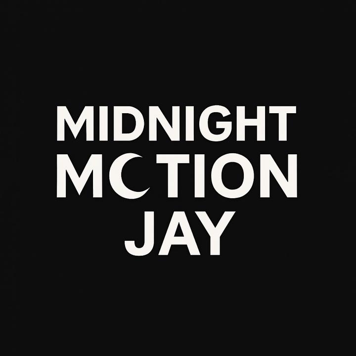 @midnightmotionjay - midnightmotion_jay