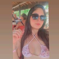 thaiscarolina26