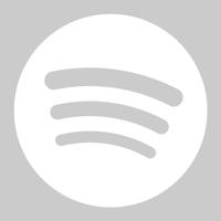 original sound - madi.music2