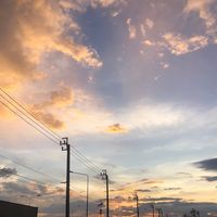 anupong.com33