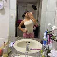 janyzamora3