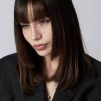TikTok Account Photo