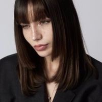 TikTok Account Photo