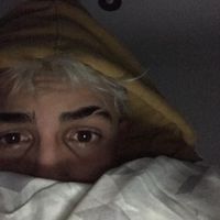 midiasbg